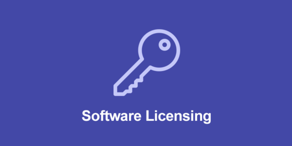 International Software Licenses for Compakt XL clock & World clock