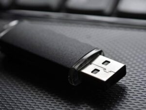 Club Dongle for Compakt XL & World clock Licenses
