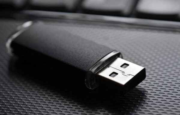Club Dongle for Compakt XL & World clock Licenses